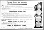 Ingersoll 1905 2.jpg